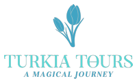 Turkia Tours - Un Viaje Mágico en Turquía